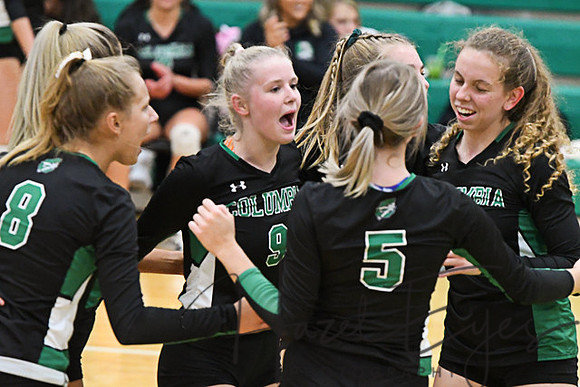 2019 Varsity vs Firelands-127