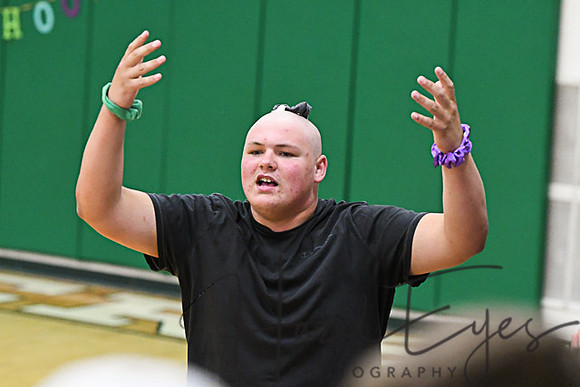 2019 Varsity vs Firelands-129