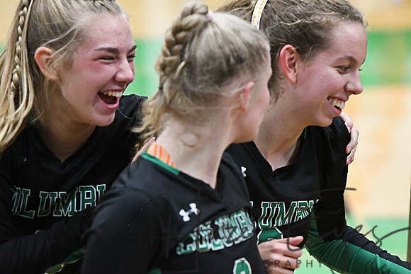 2019 Varsity vs Firelands-128