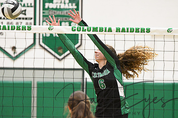 2019 Varsity vs Firelands-141