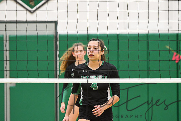 2019 Varsity vs Firelands-144