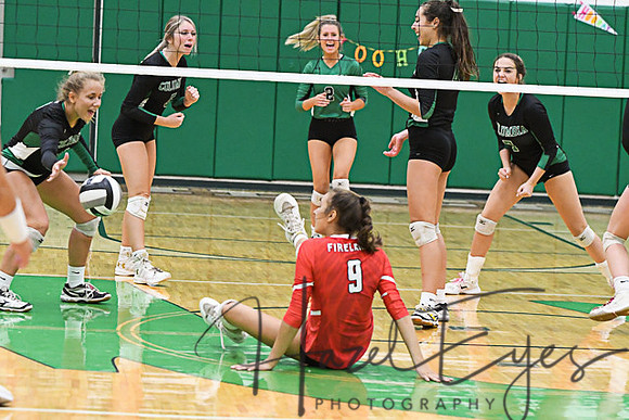 2019 Varsity vs Firelands-151