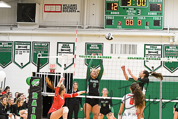 2019 Varsity vs Firelands-153