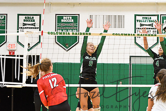2019 Varsity vs Firelands-154