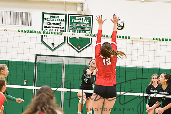 2019 Varsity vs Firelands-167
