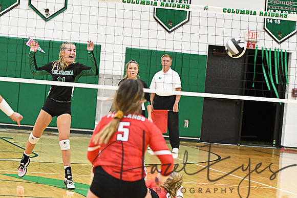 2019 Varsity vs Firelands-169