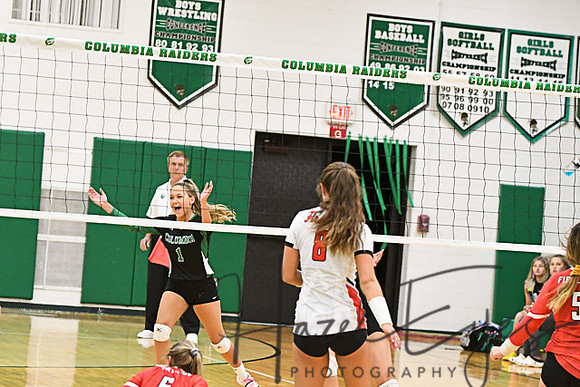 2019 Varsity vs Firelands-171