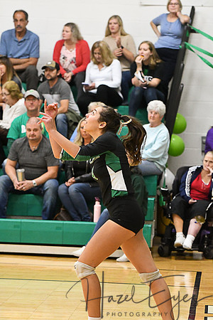 2019 Varsity vs Firelands-177