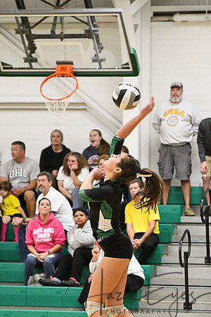2019 Varsity vs Firelands-179