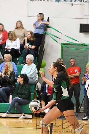 2019 Varsity vs Firelands-181