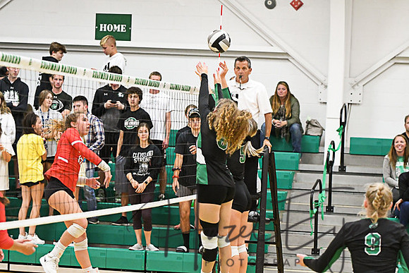 2019 Varsity vs Firelands-189