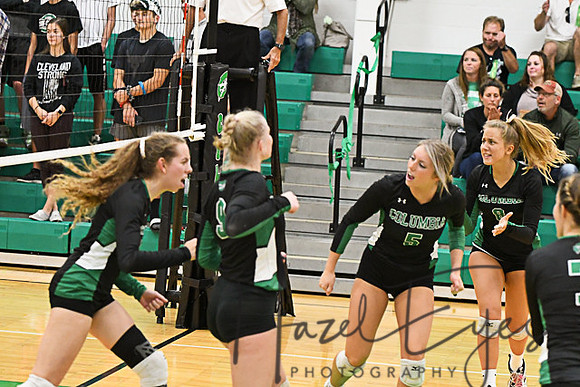 2019 Varsity vs Firelands-195