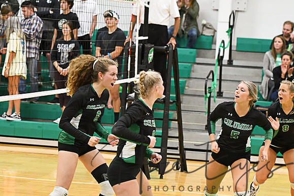 2019 Varsity vs Firelands-194