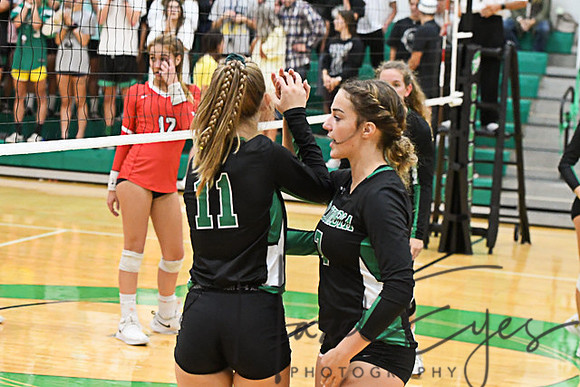 2019 Varsity vs Firelands-196