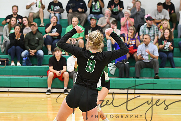 2019 Varsity vs Firelands-199