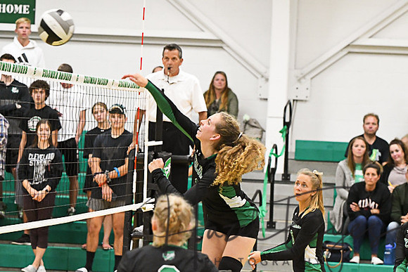 2019 Varsity vs Firelands-193