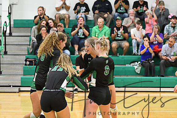 2019 Varsity vs Firelands-200