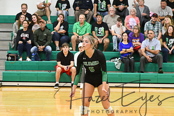 2019 Varsity vs Firelands-198
