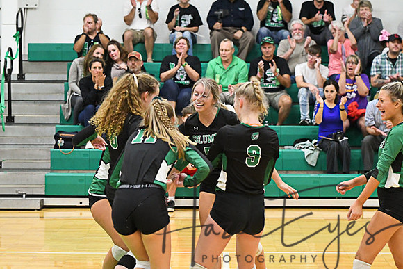 2019 Varsity vs Firelands-201