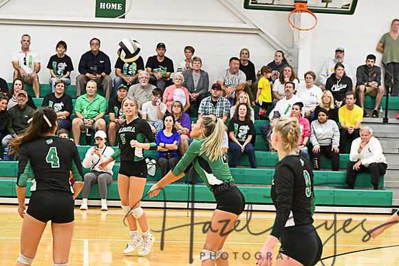 2019 Varsity vs Firelands-207