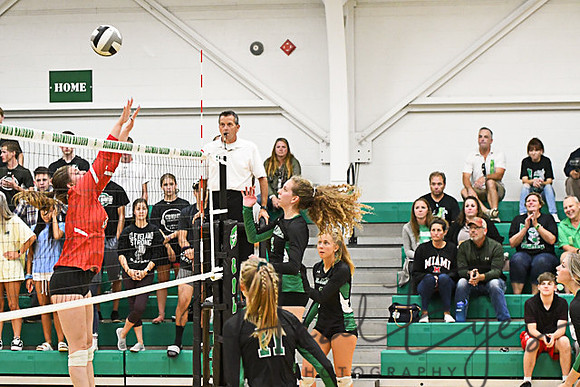 2019 Varsity vs Firelands-206