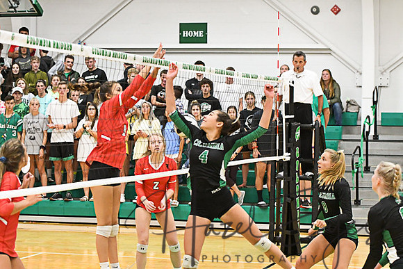 2019 Varsity vs Firelands-211