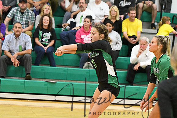 2019 Varsity vs Firelands-212