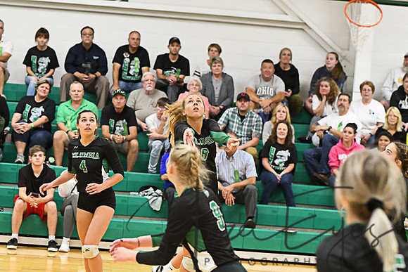 2019 Varsity vs Firelands-214