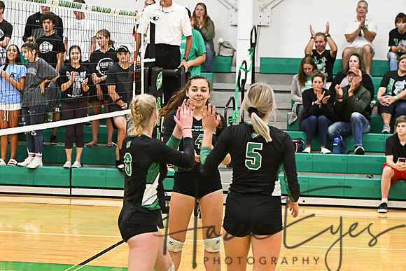 2019 Varsity vs Firelands-216