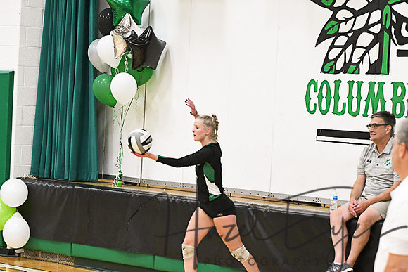 2019 Varsity vs Firelands-218