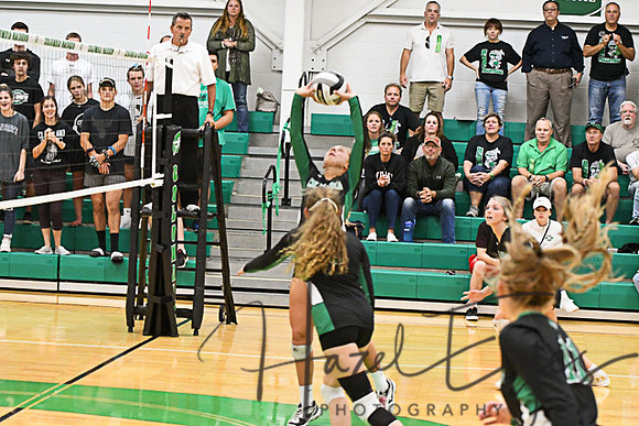 2019 Varsity vs Firelands-222