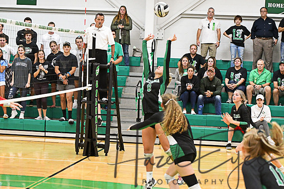 2019 Varsity vs Firelands-223