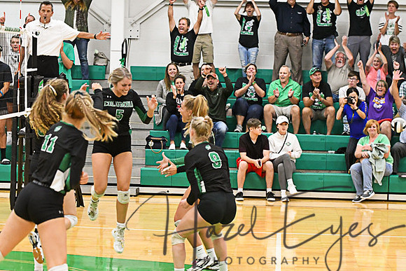 2019 Varsity vs Firelands-224