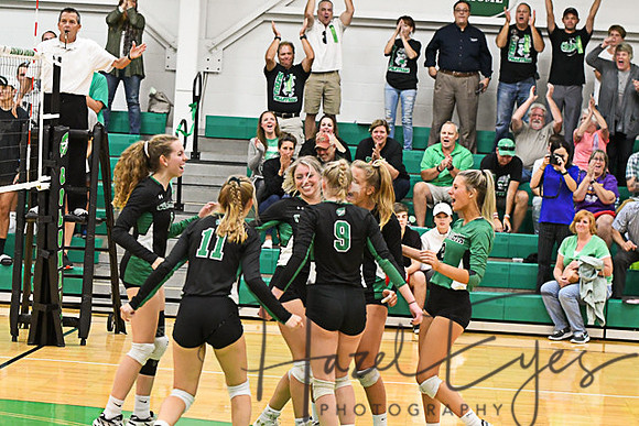 2019 Varsity vs Firelands-225