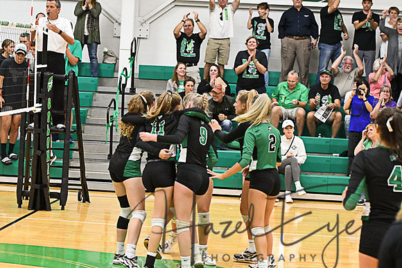 2019 Varsity vs Firelands-226