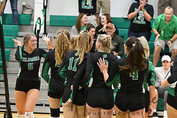 2019 Varsity vs Firelands-228