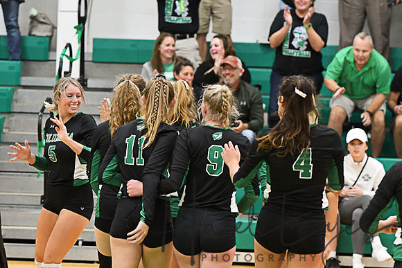 2019 Varsity vs Firelands-227