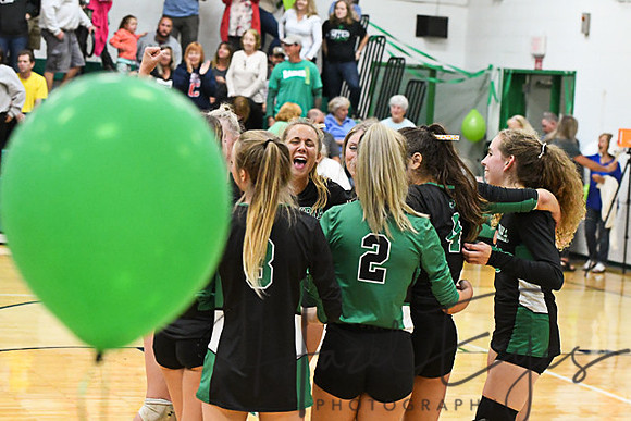 2019 Varsity vs Firelands-233