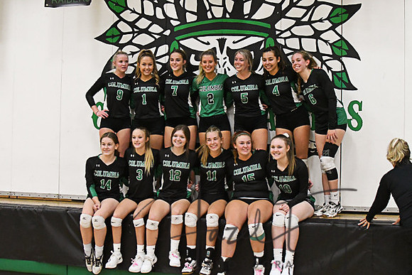 2019 Varsity vs Firelands-235