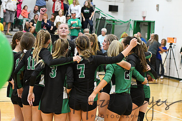 2019 Varsity vs Firelands-234