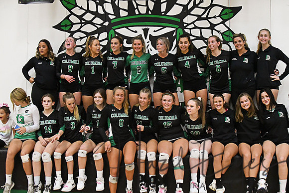 2019 Varsity vs Firelands-236