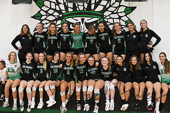 2019 Varsity vs Firelands-237
