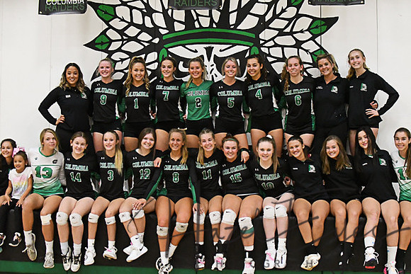 2019 Varsity vs Firelands-238