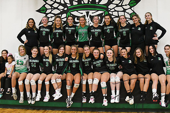 2019 Varsity vs Firelands-239