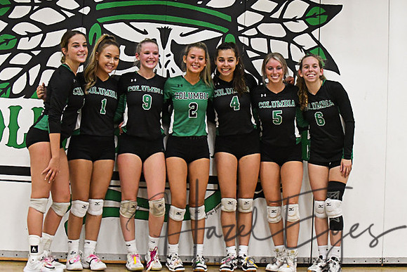 2019 Varsity vs Firelands-244