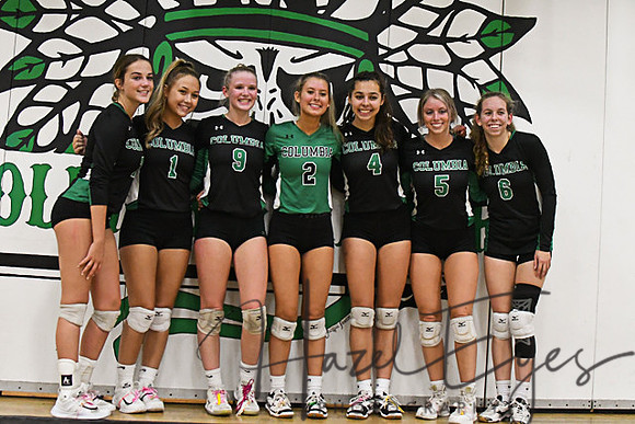 2019 Varsity vs Firelands-245