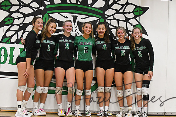 2019 Varsity vs Firelands-246
