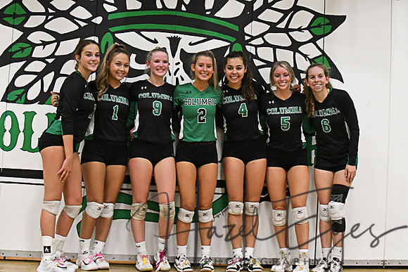 2019 Varsity vs Firelands-247