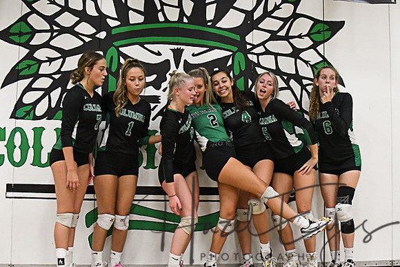 2019 Varsity vs Firelands-248