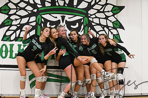 2019 Varsity vs Firelands-249